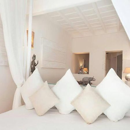 Navona Star Luxury Deluxe Apartment Rome Exterior photo