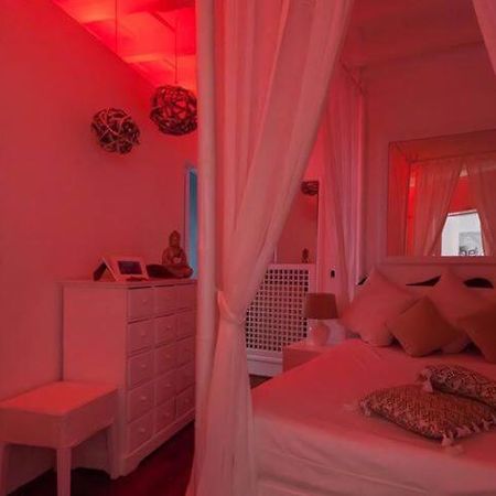 Navona Star Luxury Deluxe Apartment Rome Exterior photo