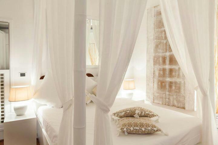Navona Star Luxury Deluxe Apartment Rome Exterior photo