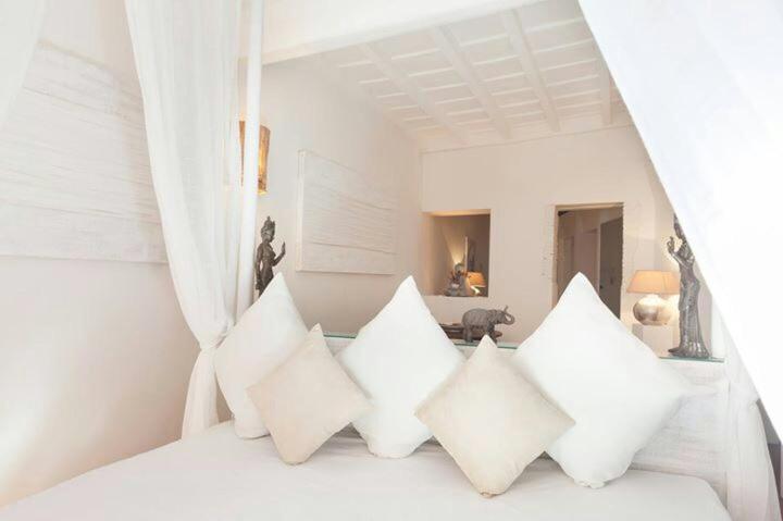 Navona Star Luxury Deluxe Apartment Rome Exterior photo